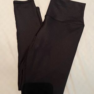 Alo Leggings